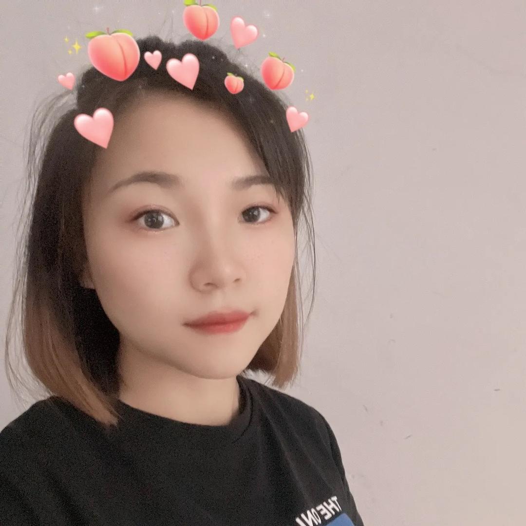 顺其自然