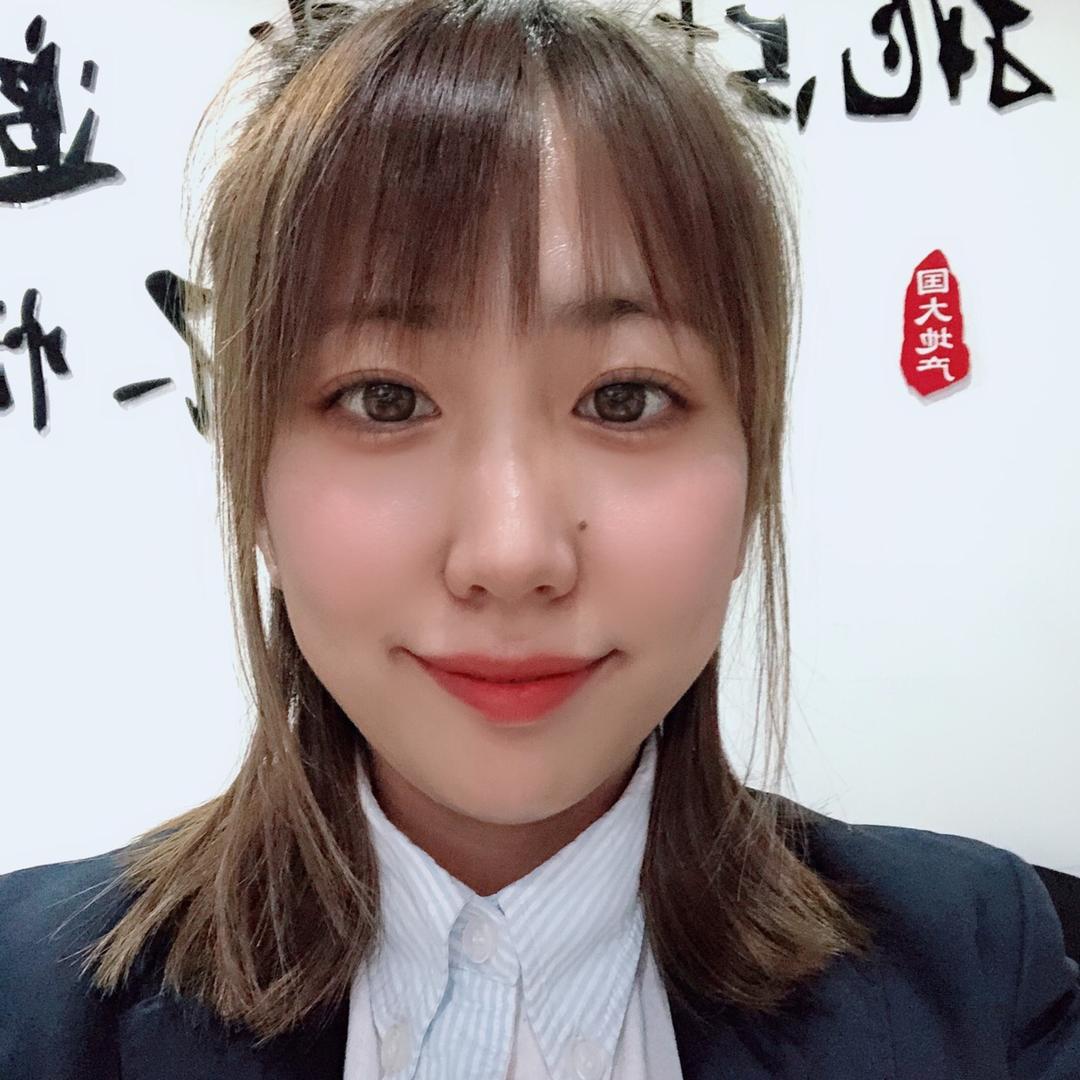 石家庄媛姐选好房