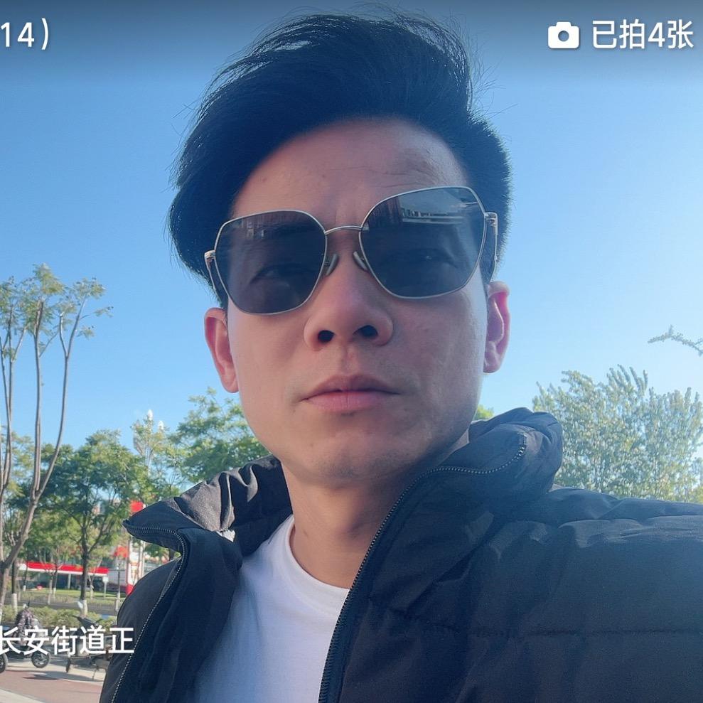 装修代卖大雄-邦驭美居