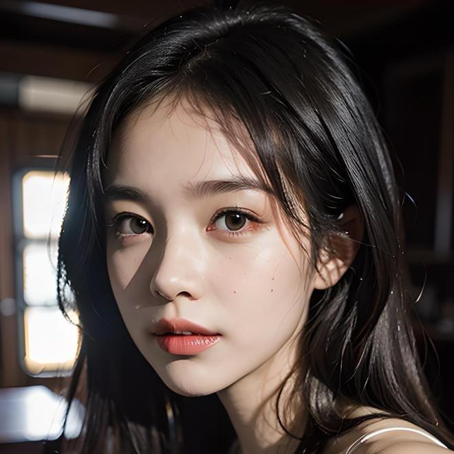 丽满家家居生活供应链