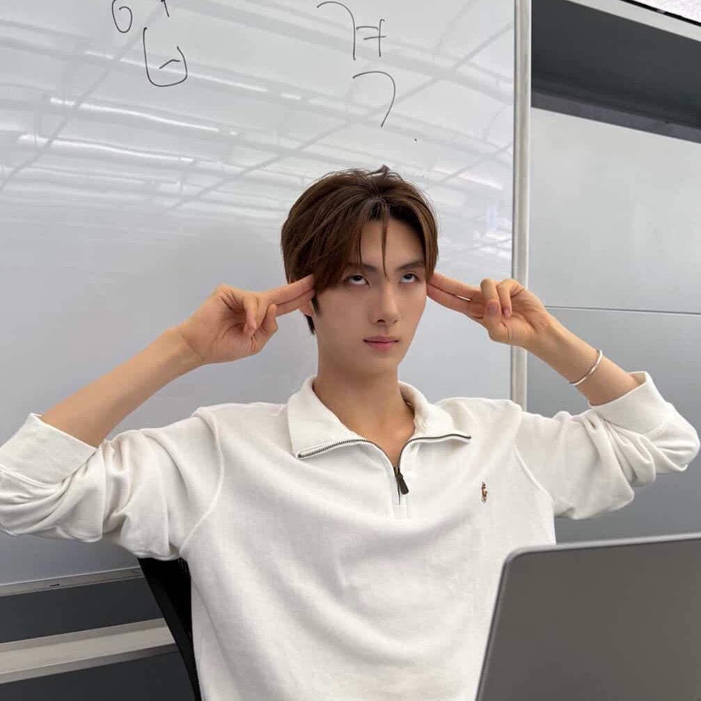 우우🐹