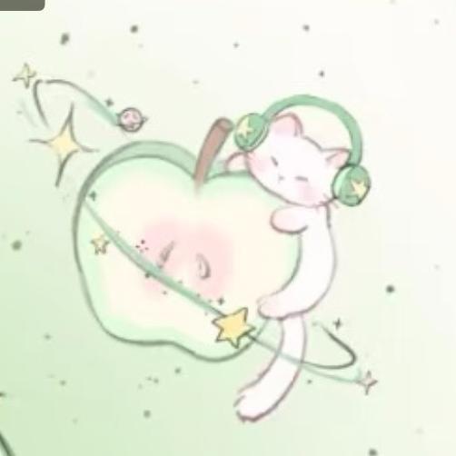 辛西娅