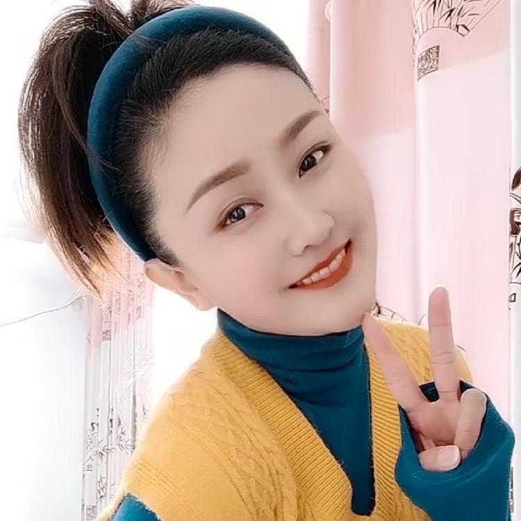 @蓝兰吖～小号