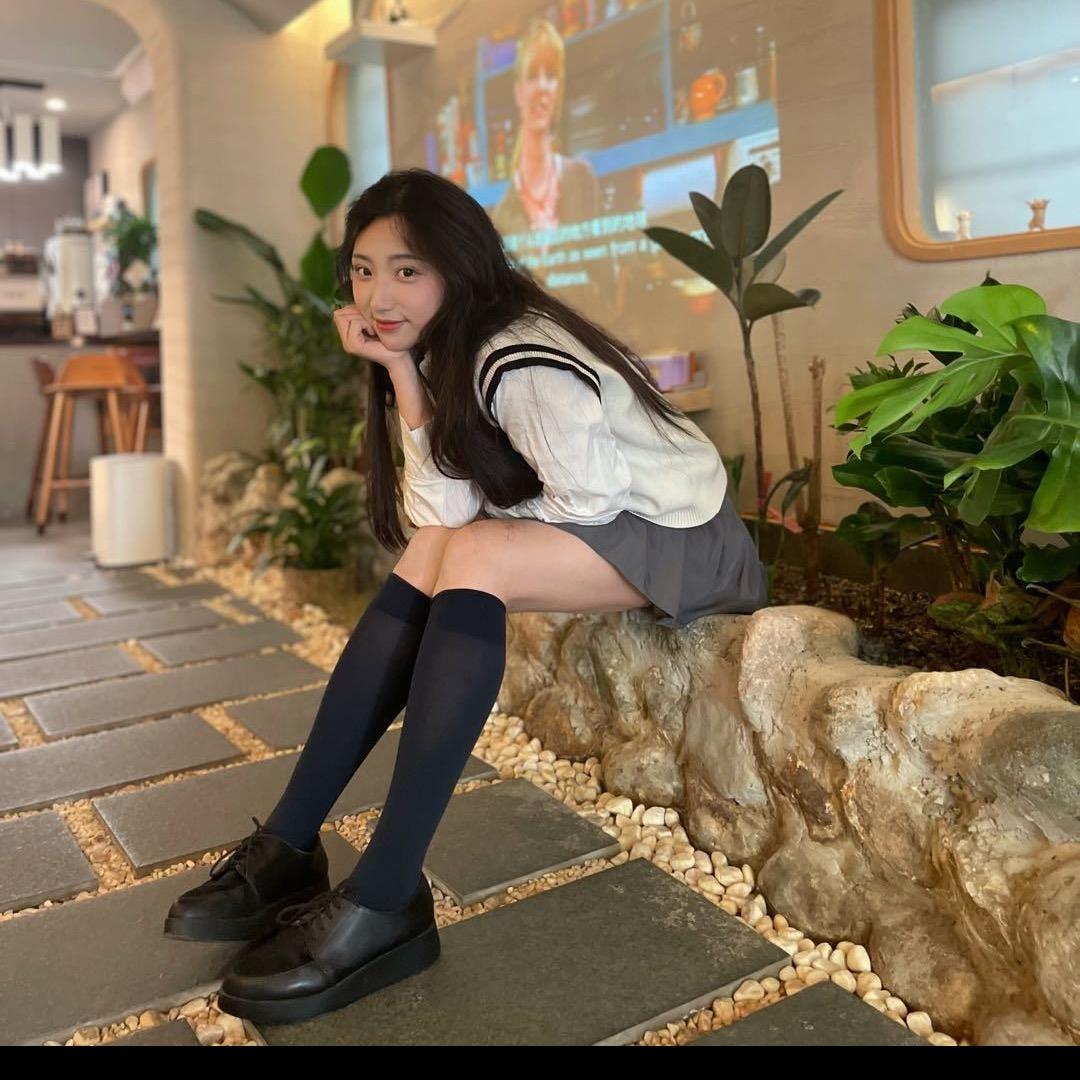 望望vava