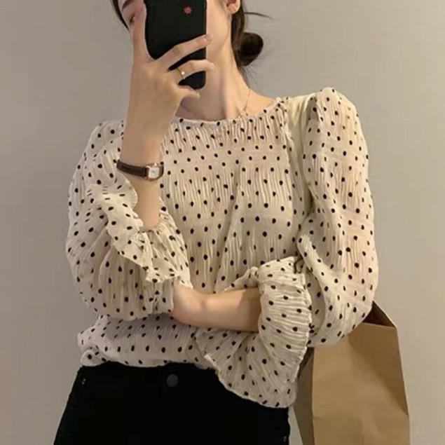 依可精选服饰