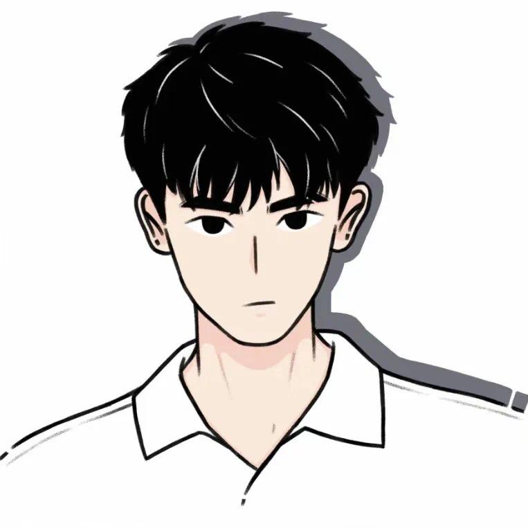 明月岁岁圆.