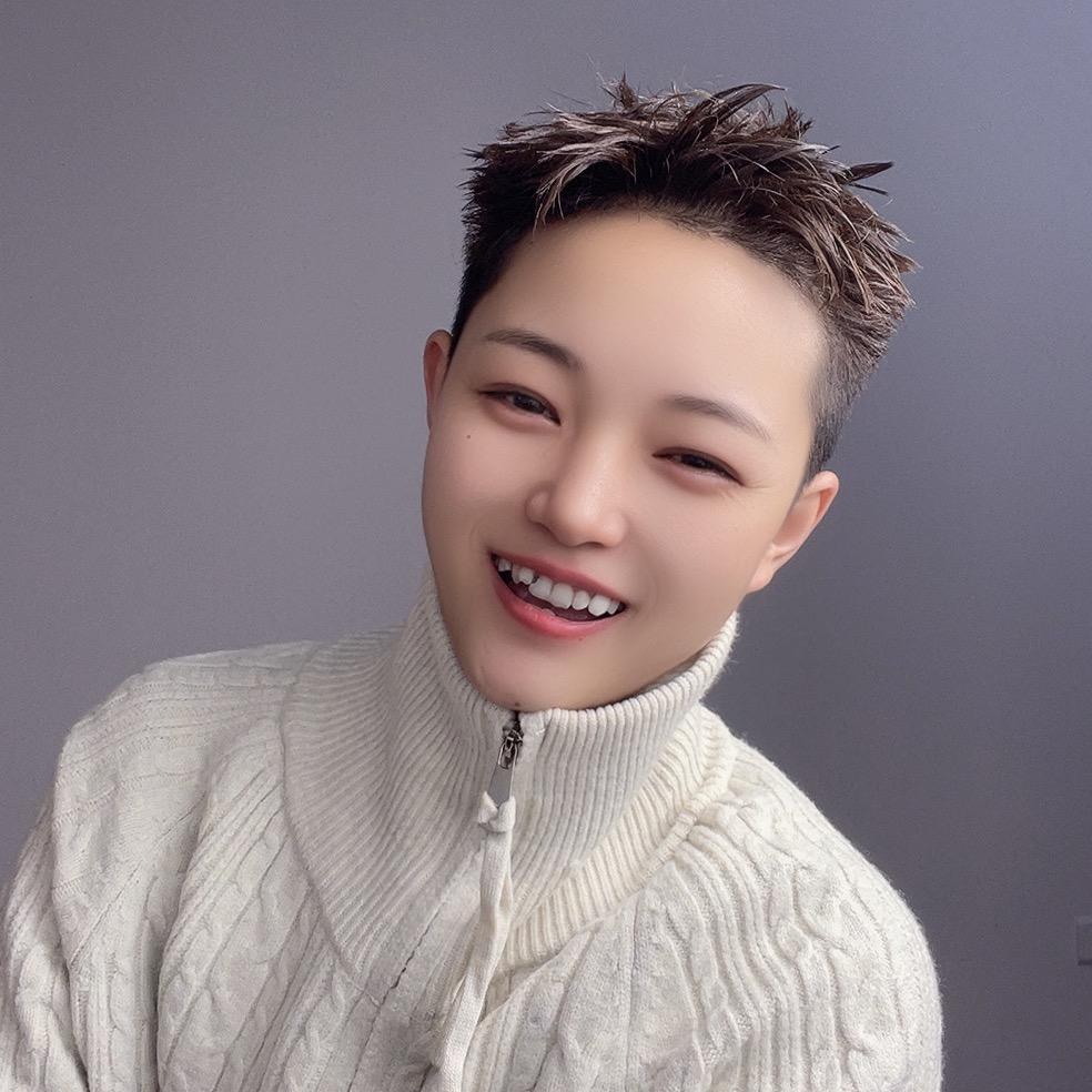 李先生呀