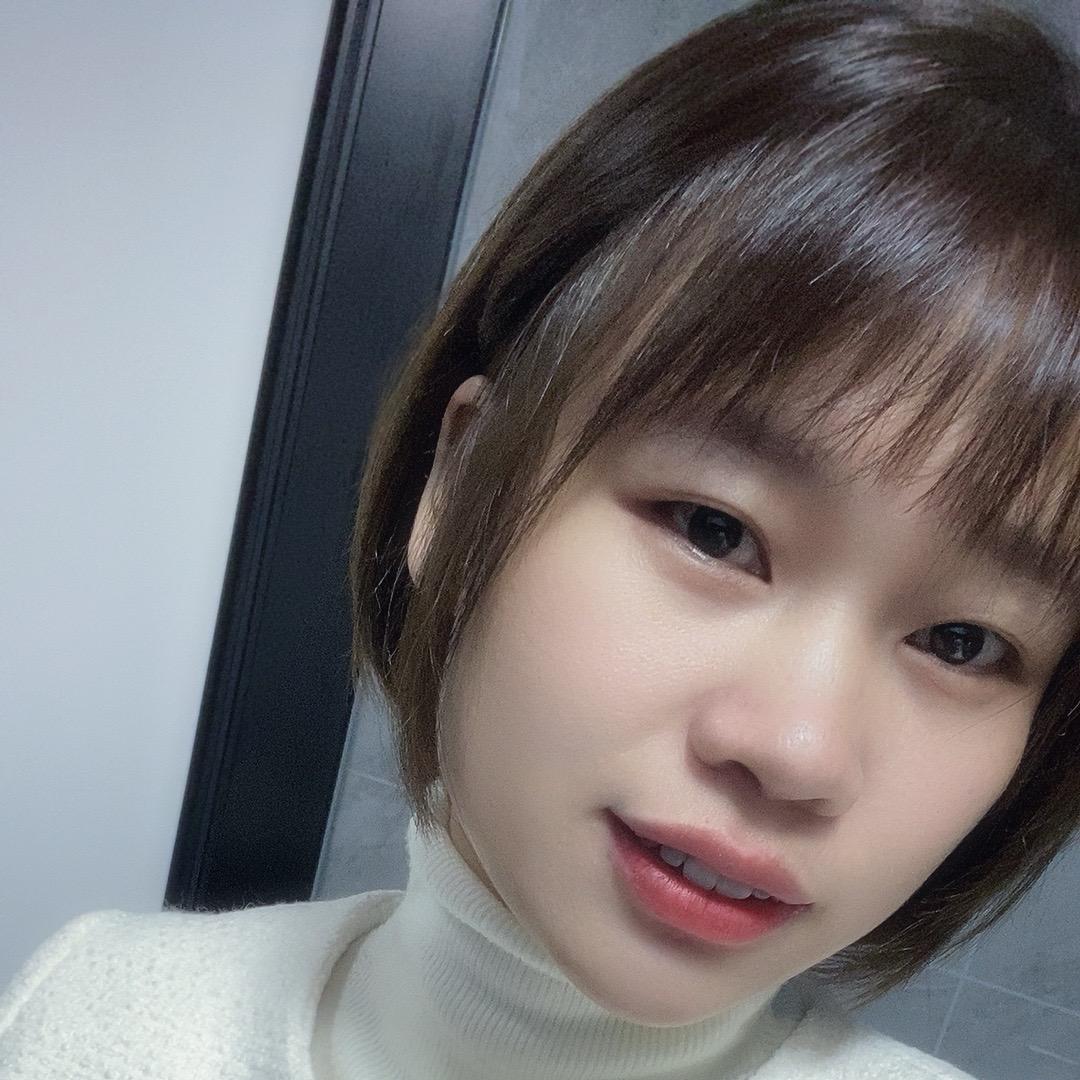 家有喜羊羊