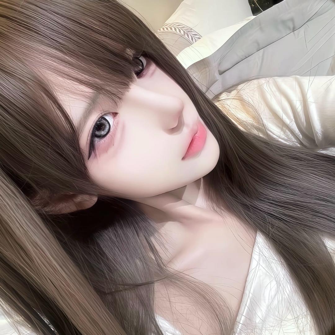 evanism