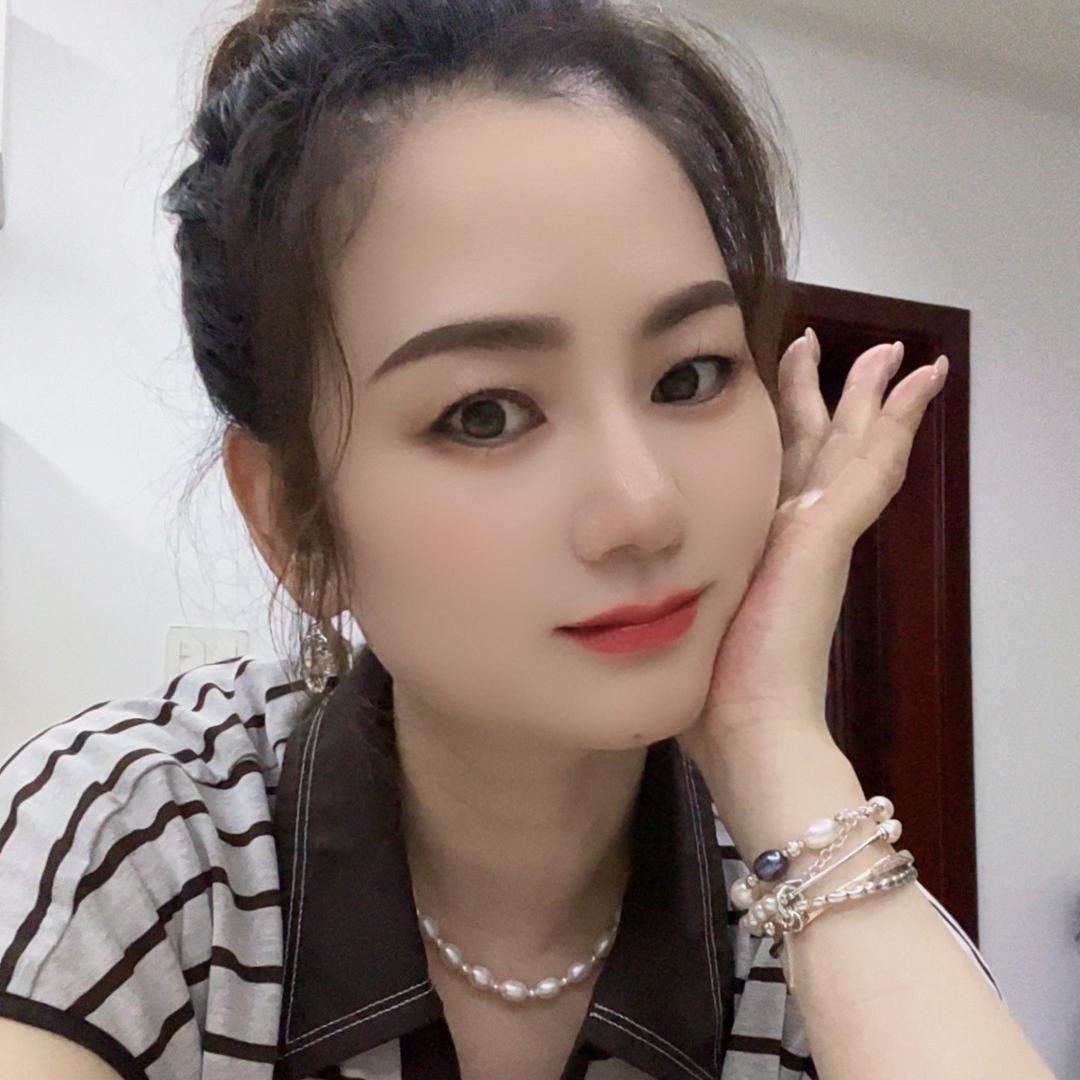 乐清白石金都女装