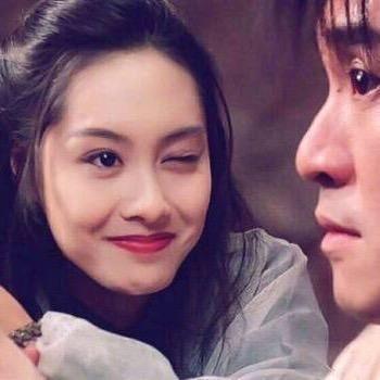 @我真的是越来越好了