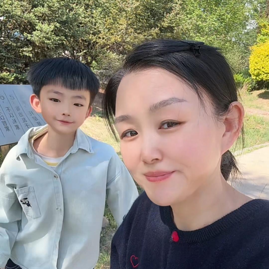 老皮
