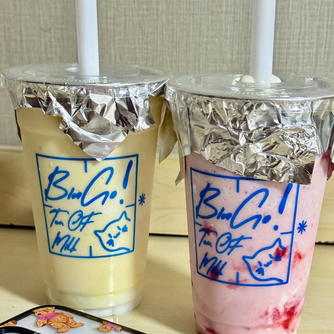 巴铁在中国玩不饱