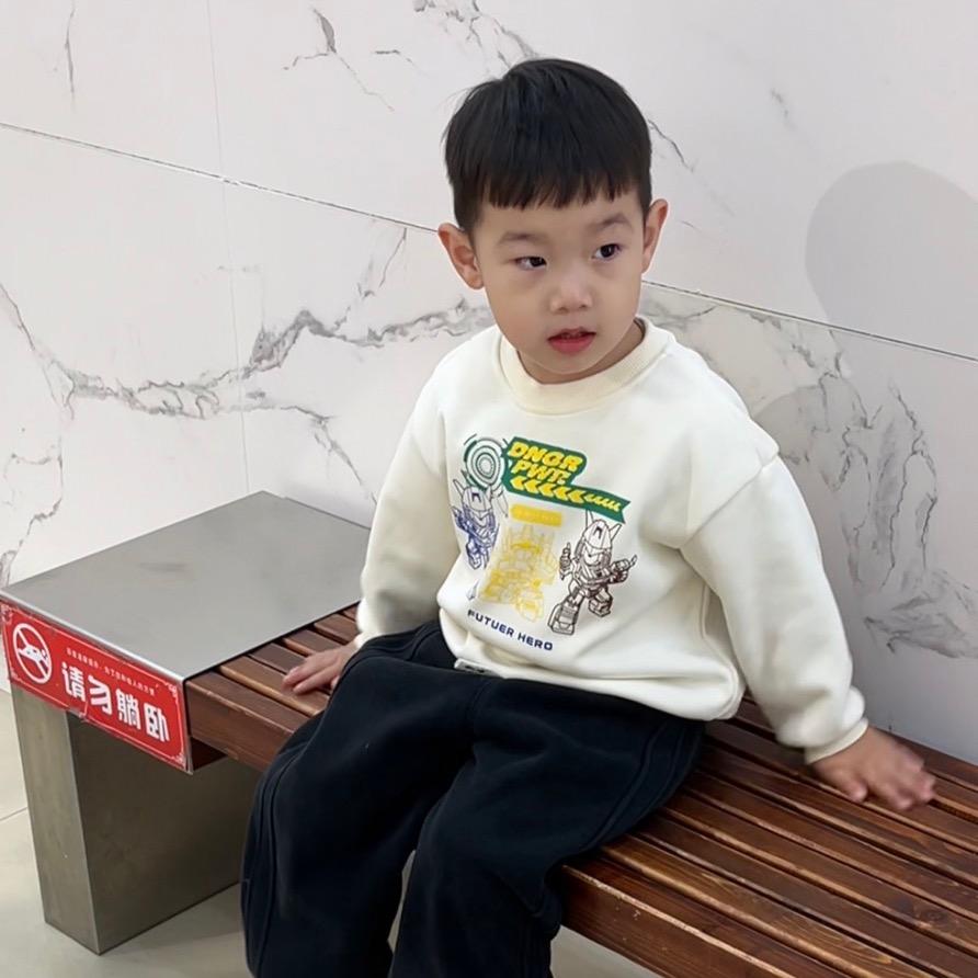 是牛牛吖