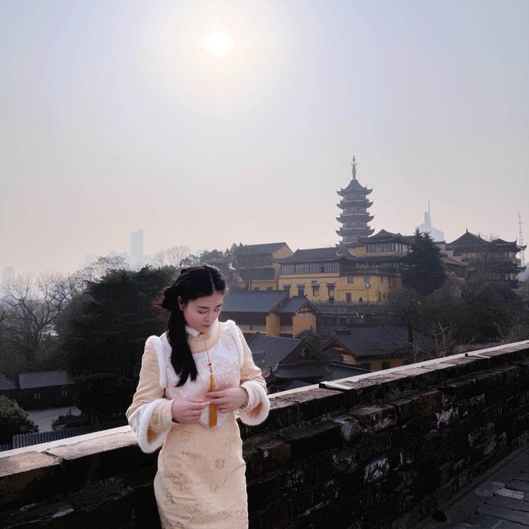 🔆小培予