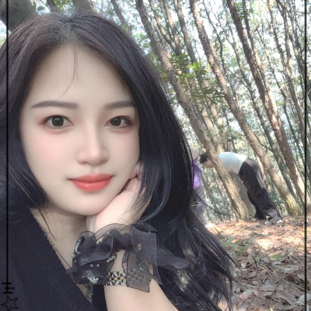 张鸿菲
