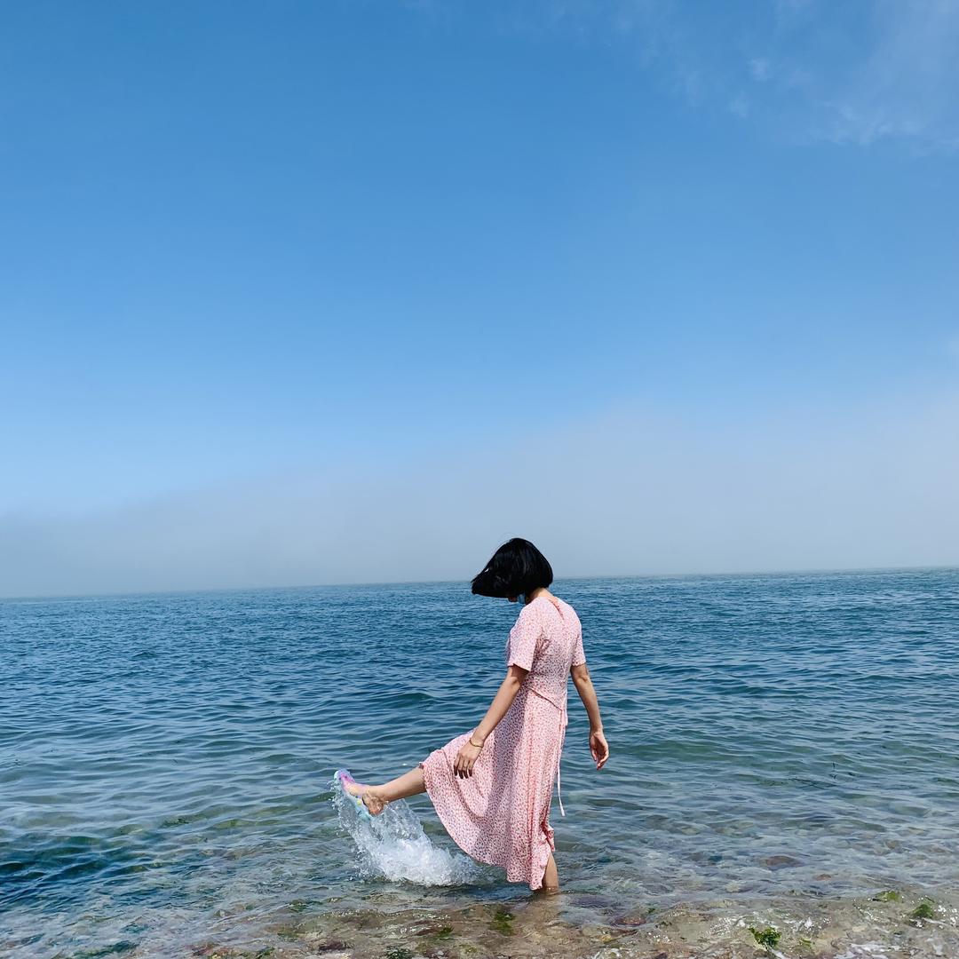 兔子爱旅行（收徒中）