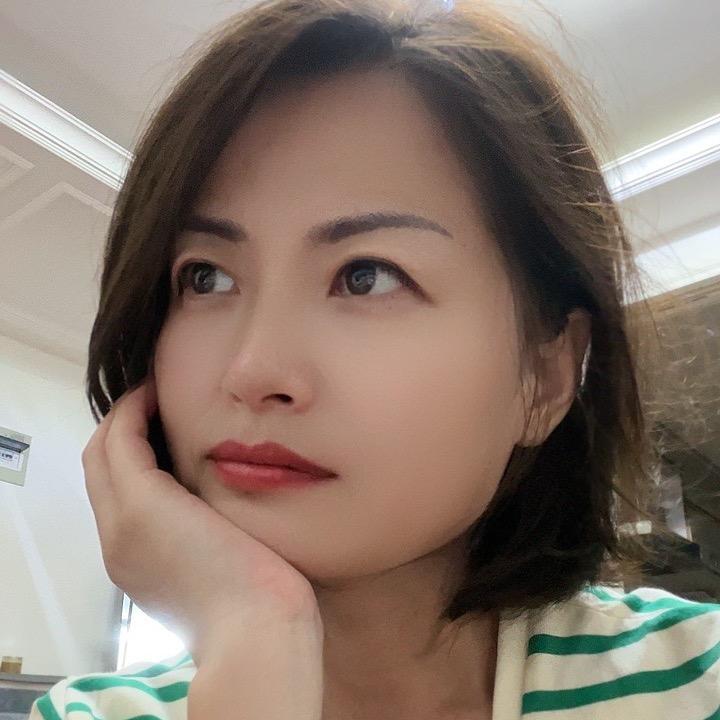 是玖宝呀