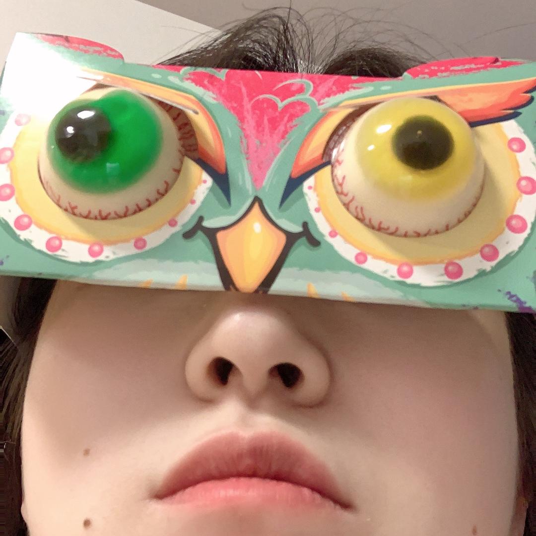 铁牛魔法小垃圾