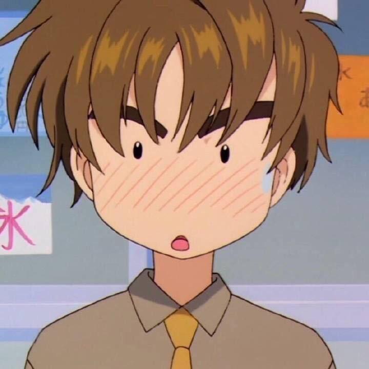 莫佳禹
