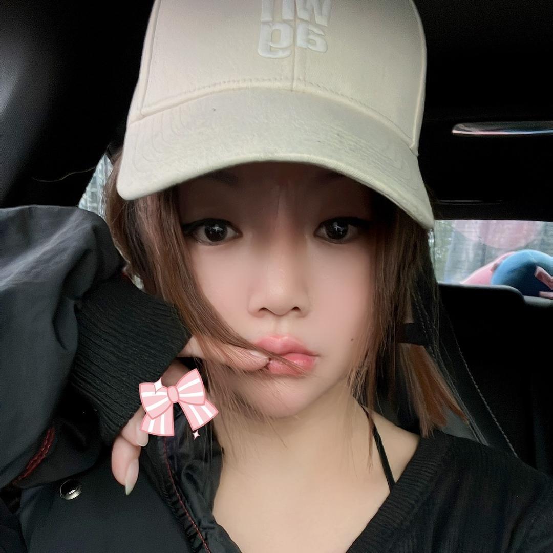 时尚初寻店