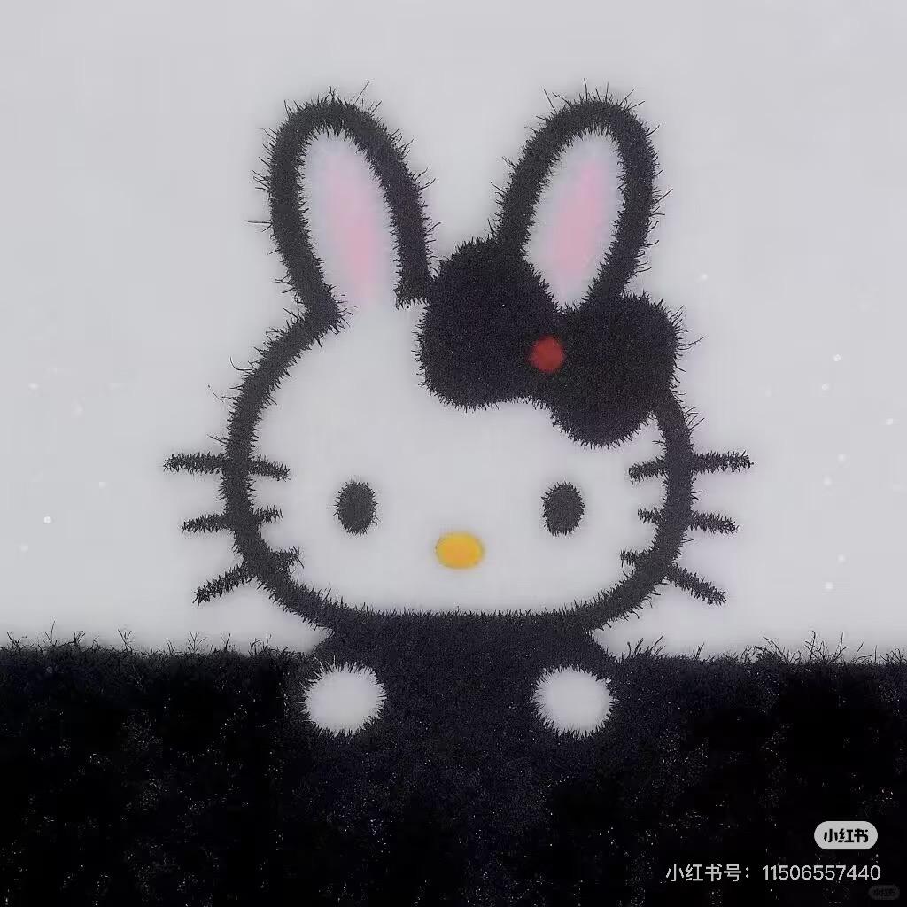 用户nienie
