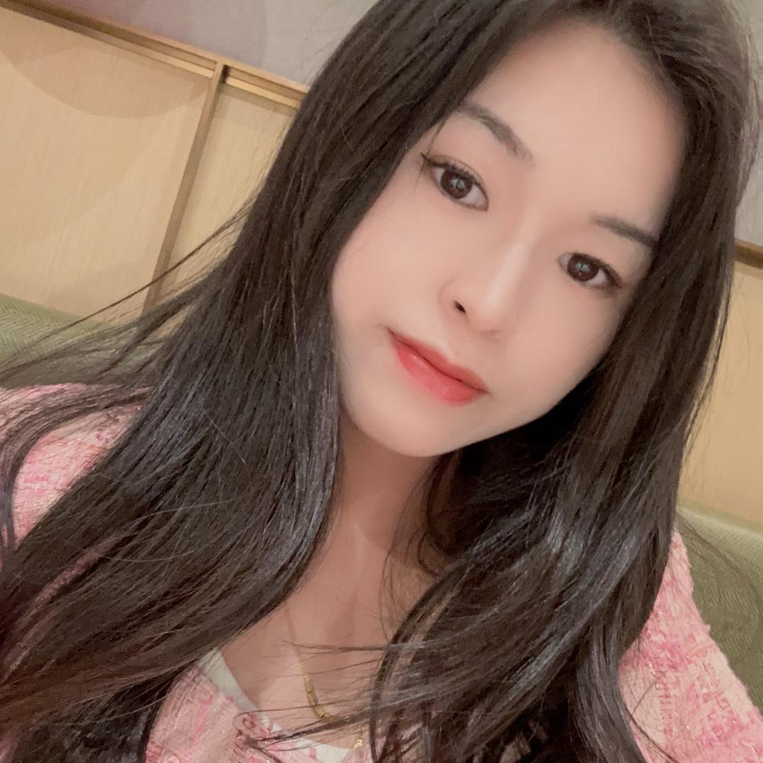 东莞晴子晴鞋业