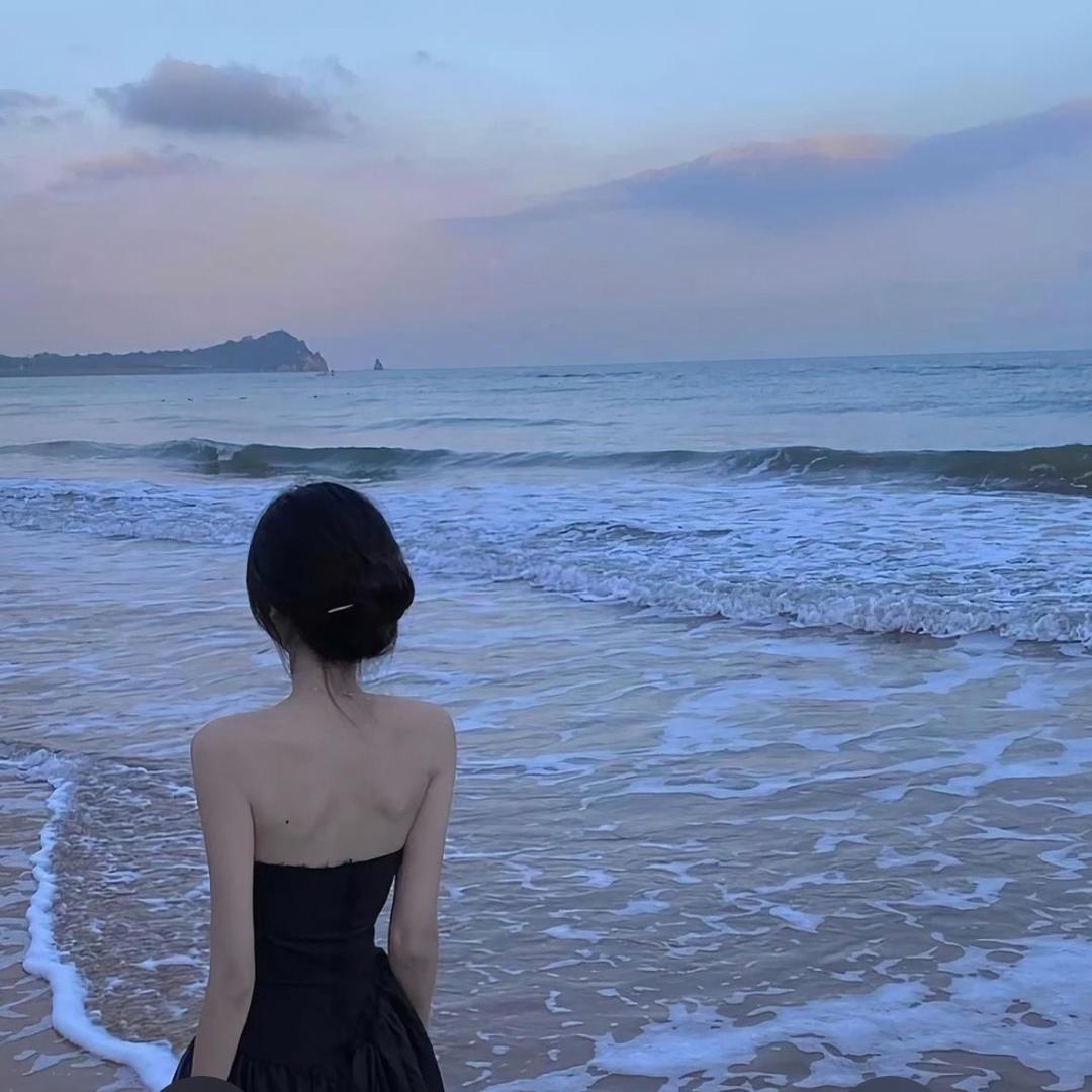 桃桃🍑