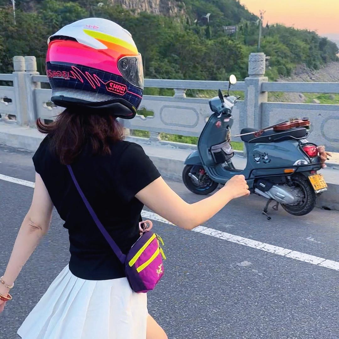 小邹老师