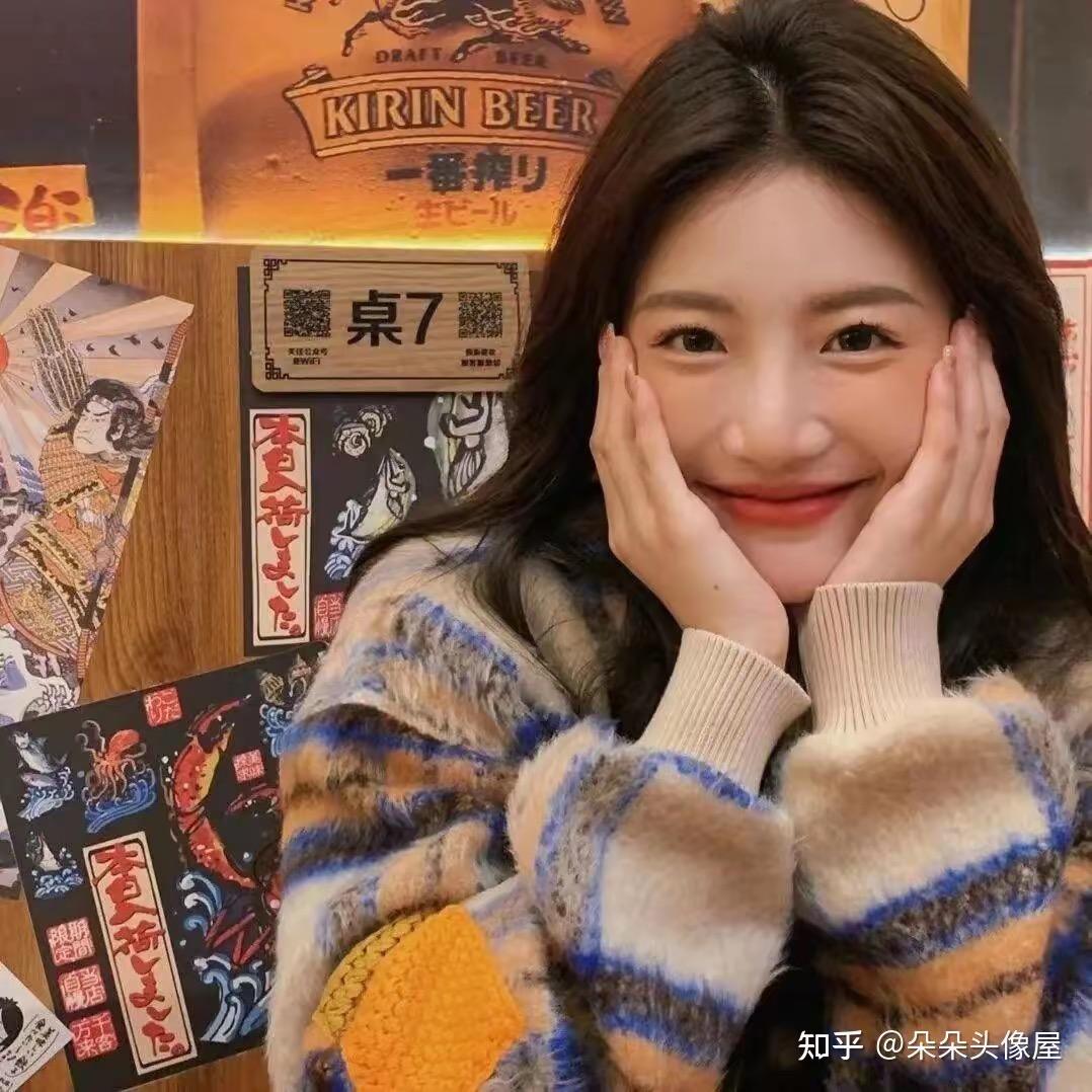 曼谷榴香 好吃的榴莲你快点拿下