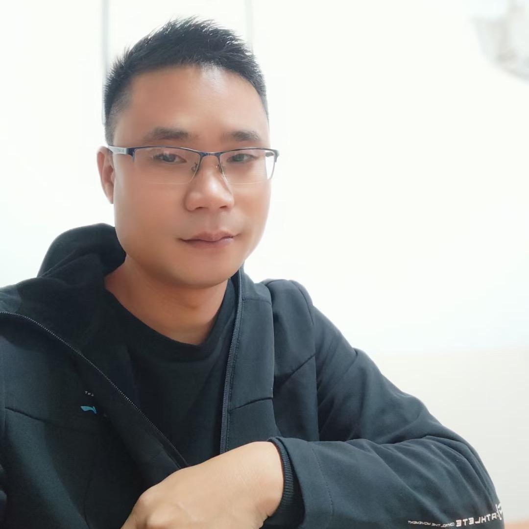 江西卧龙家具有限公司
