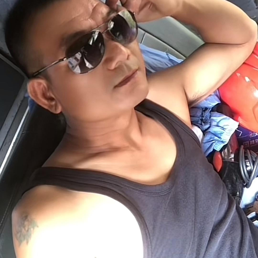 天下1984（已上线）