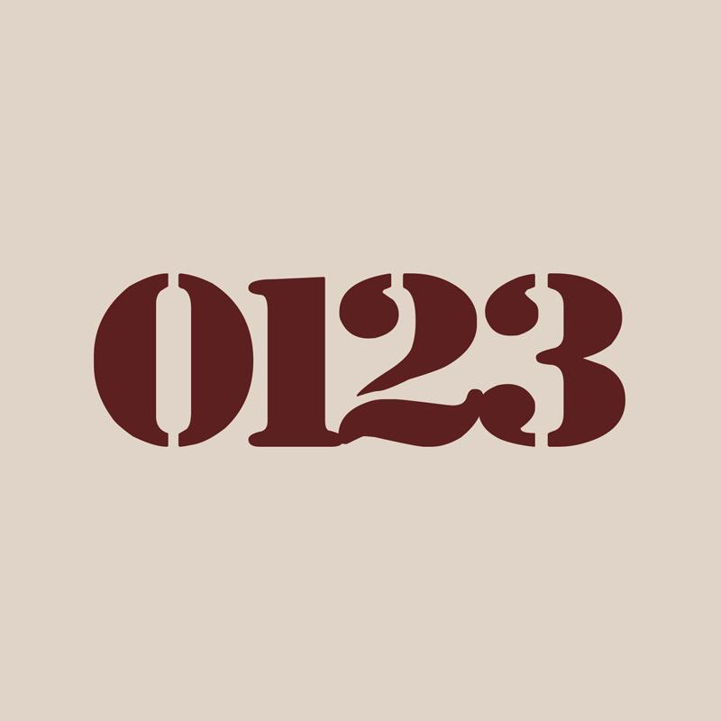 0123Start