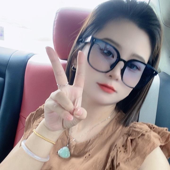 遂溪全丰店六桂福珠宝 丽平