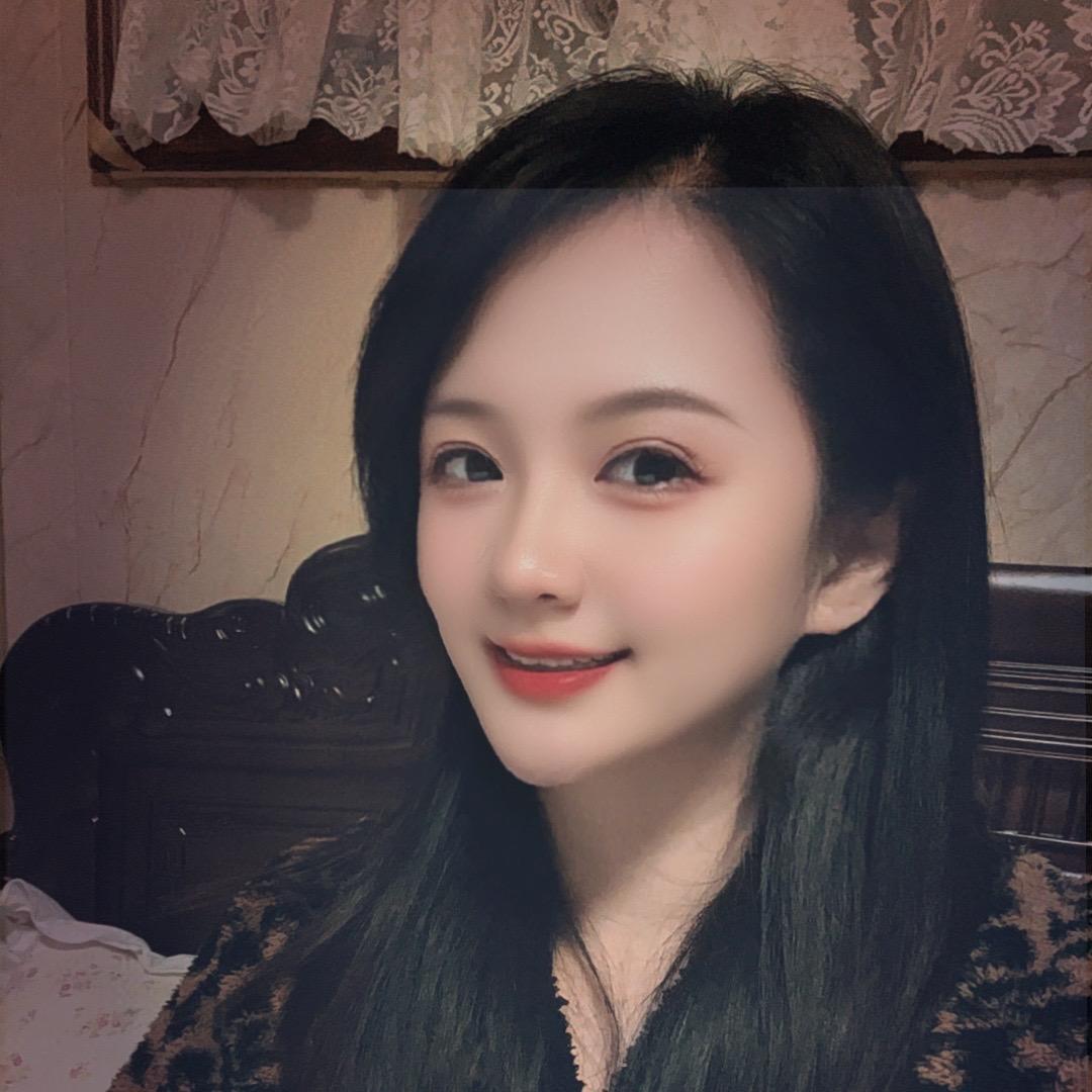 媚娘