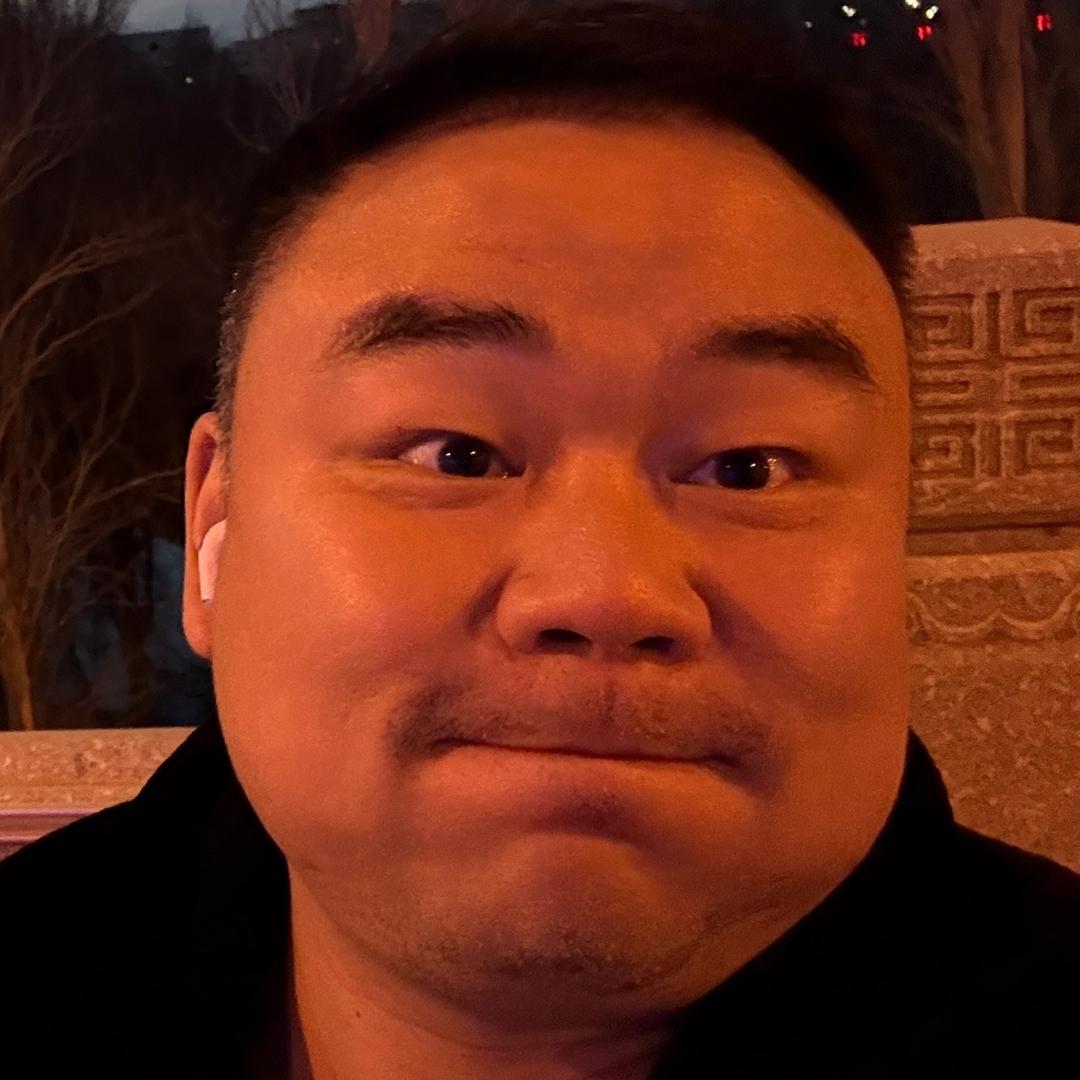 减肥中~~~