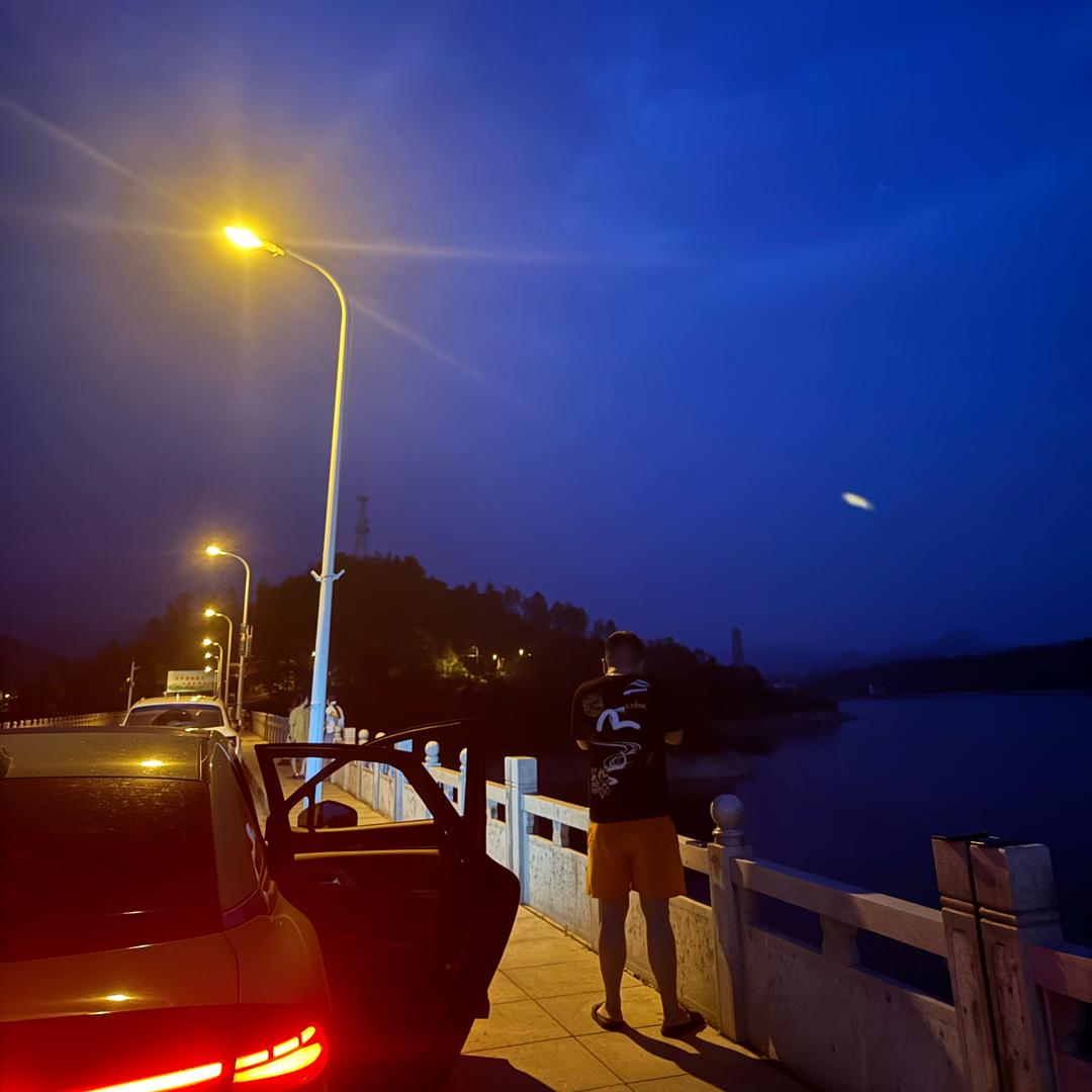 时间不会说慌丶