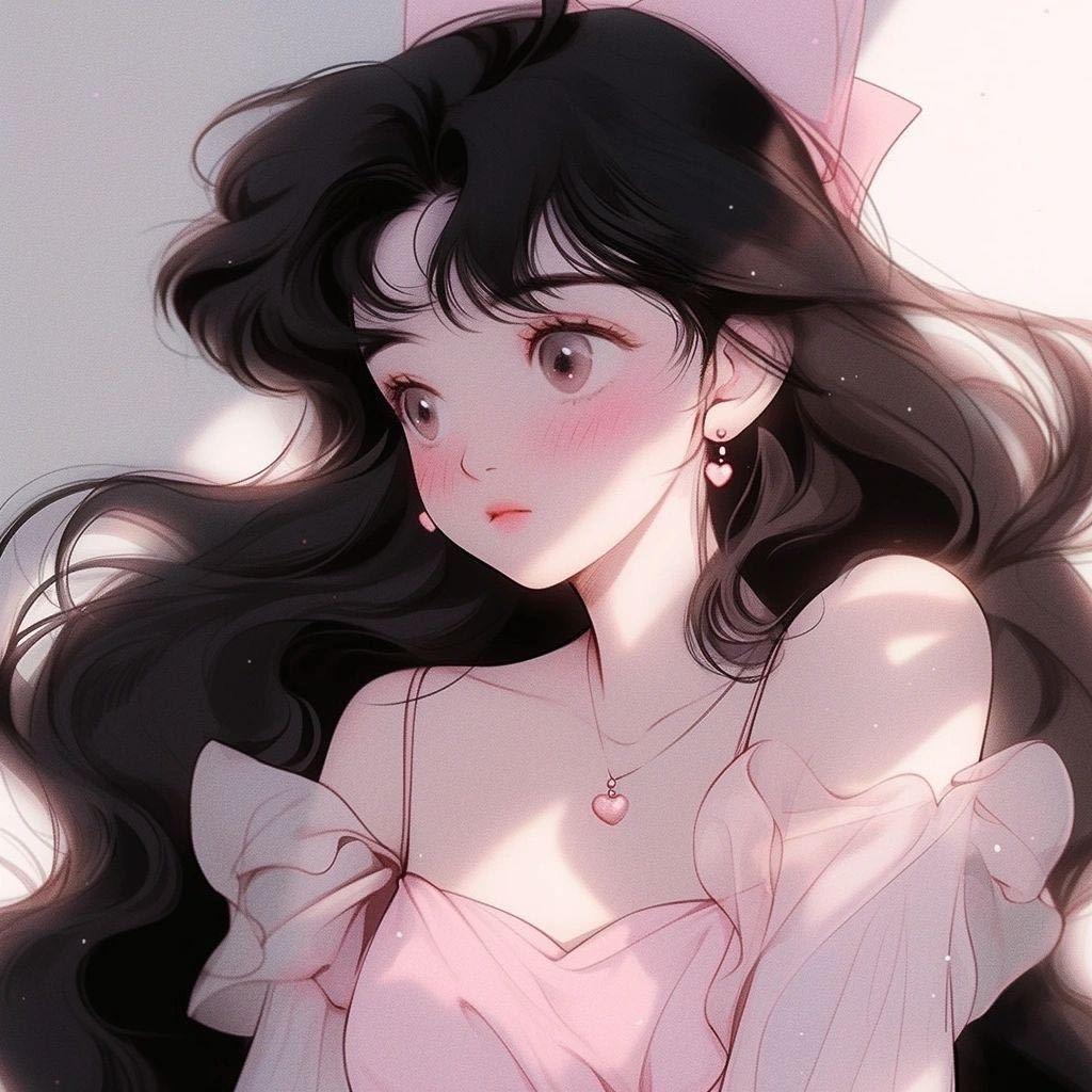 音音✨⁸¹⁶