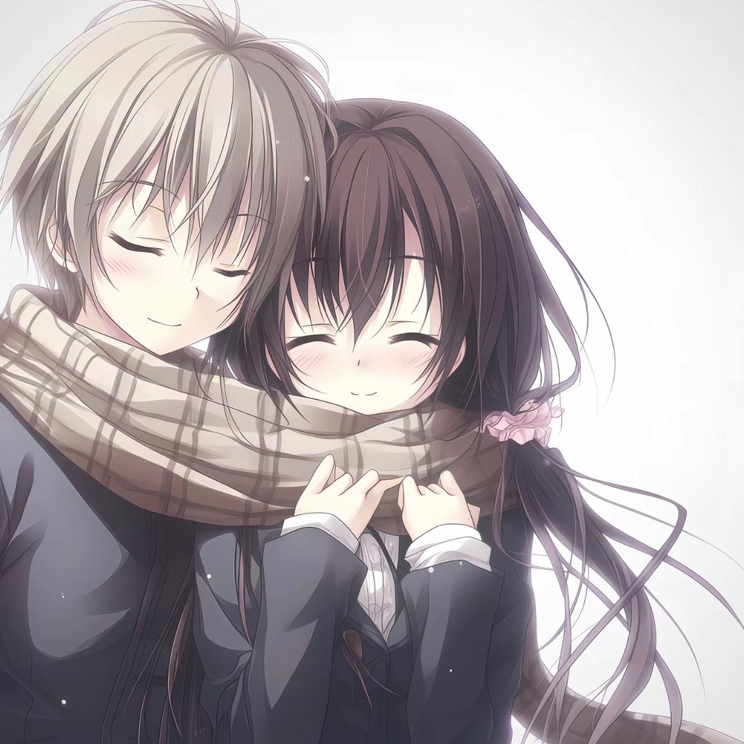 别动我的齐刘海