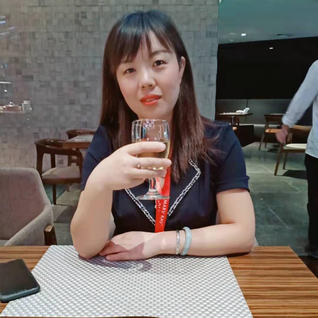 刘姐二手车批发