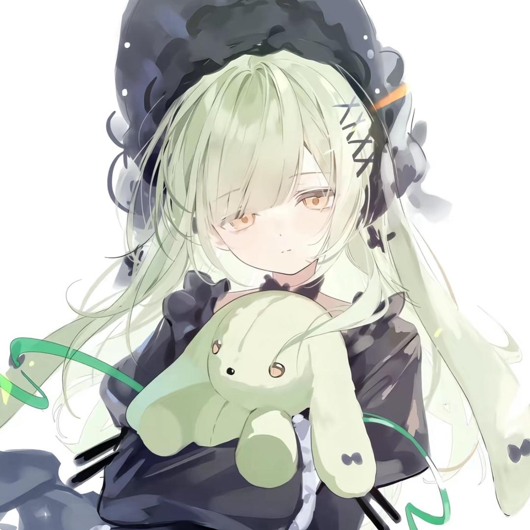 小蕾