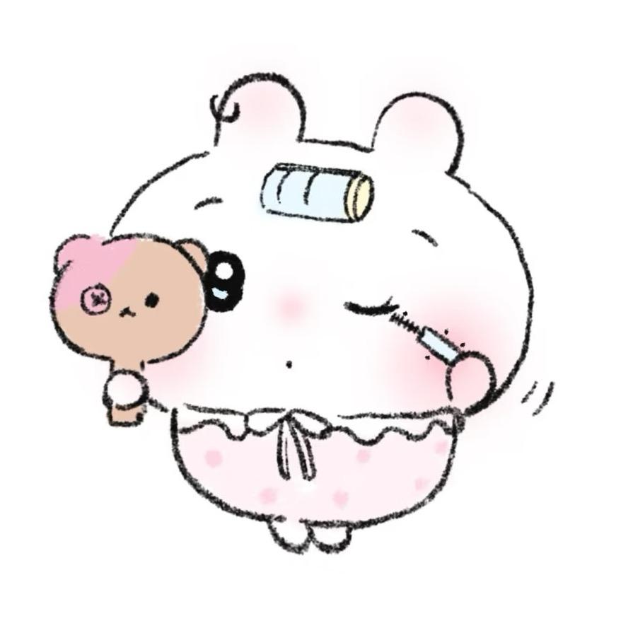 时七