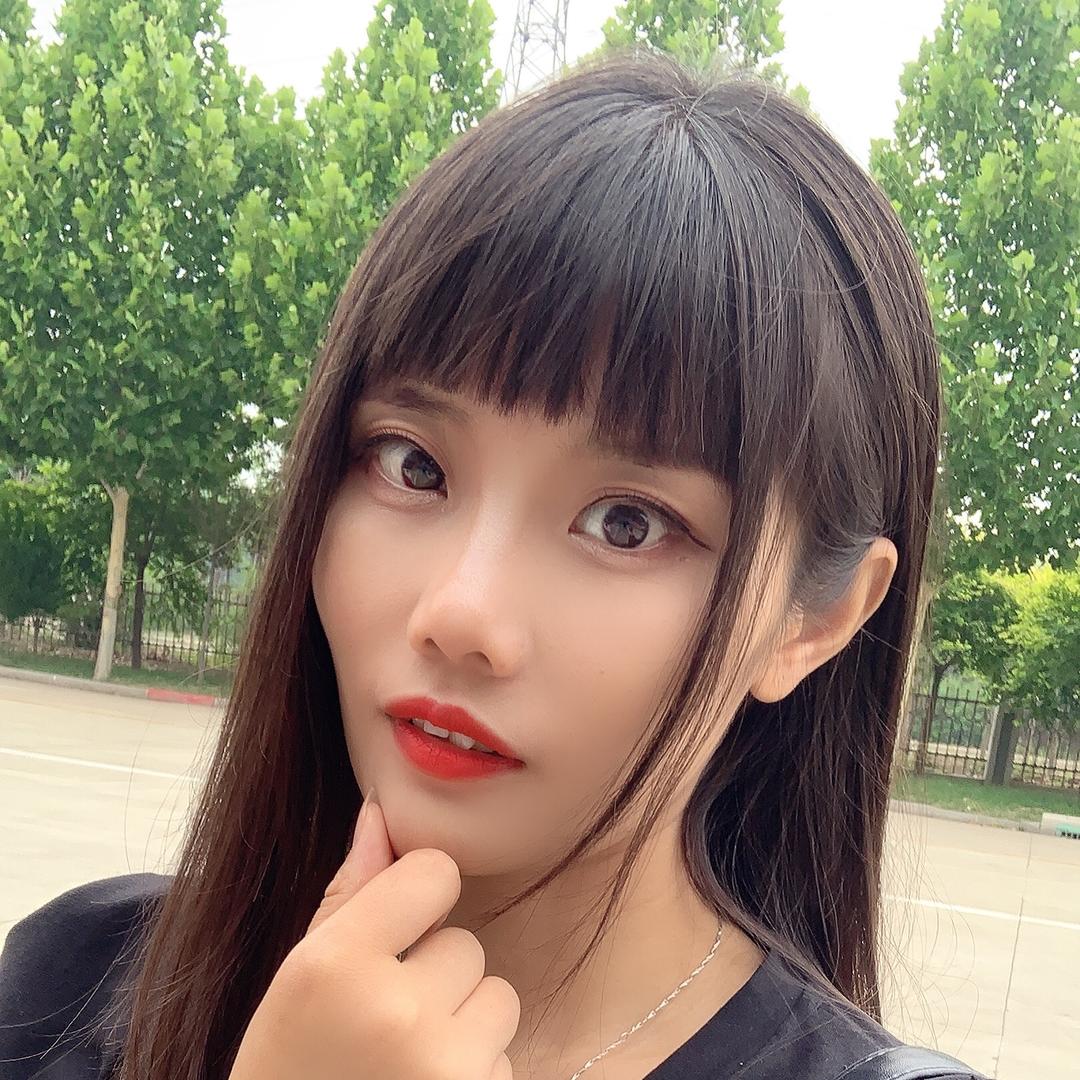 天津企聘人力糖糖