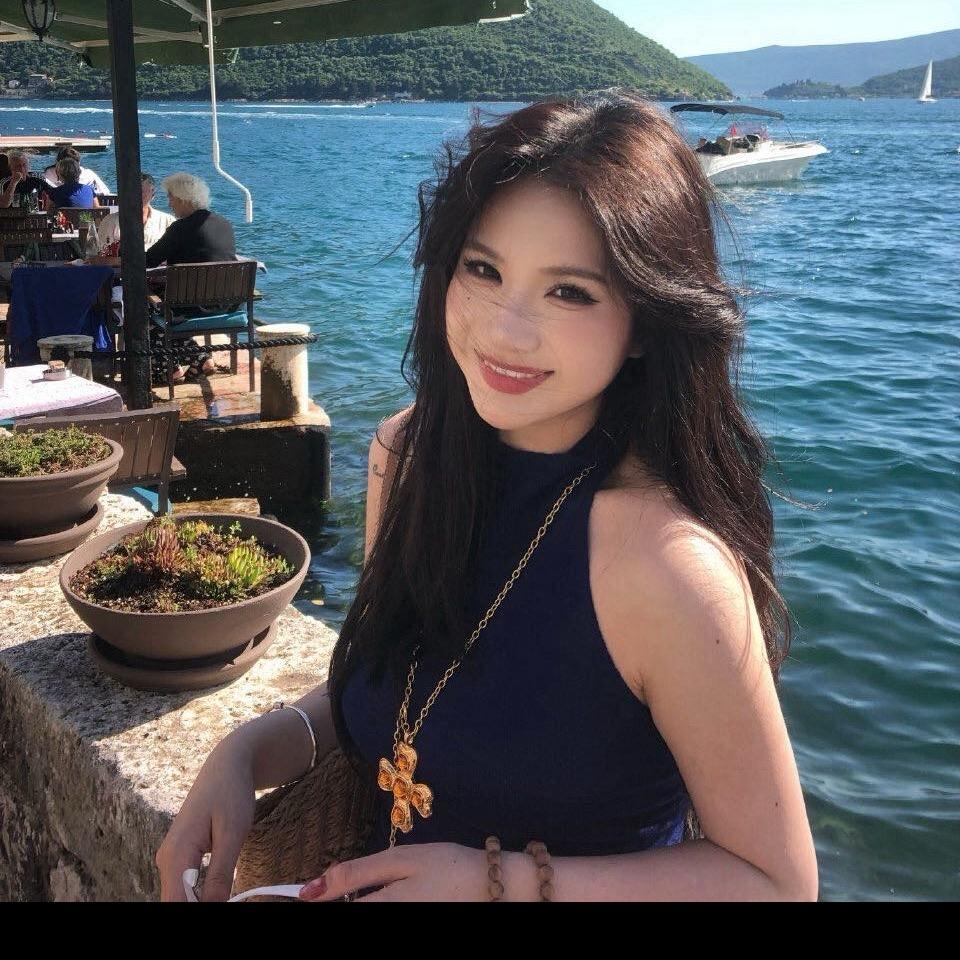 Feng_hq