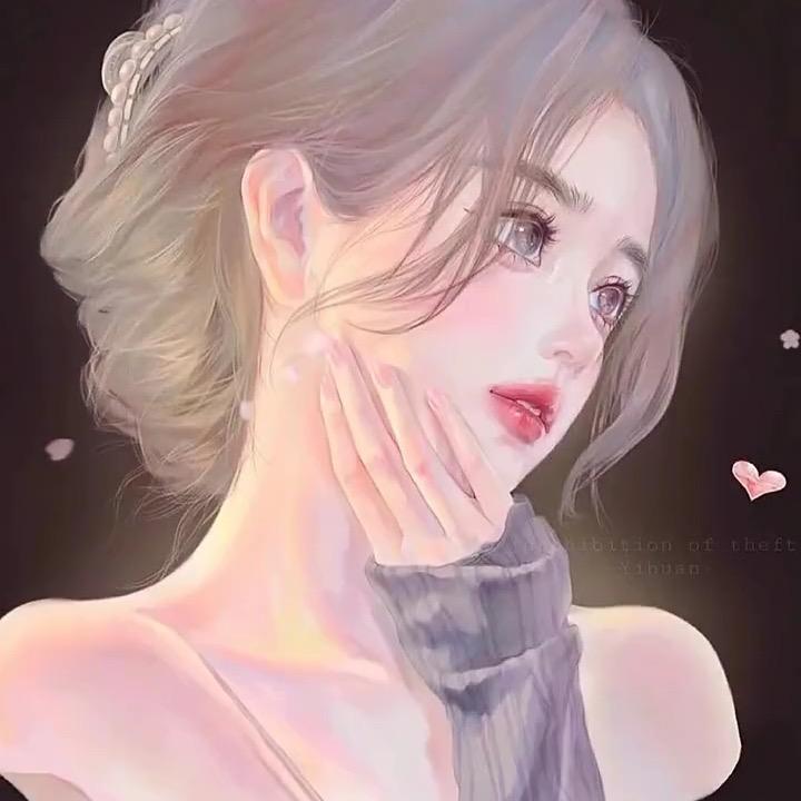 ＠@猫