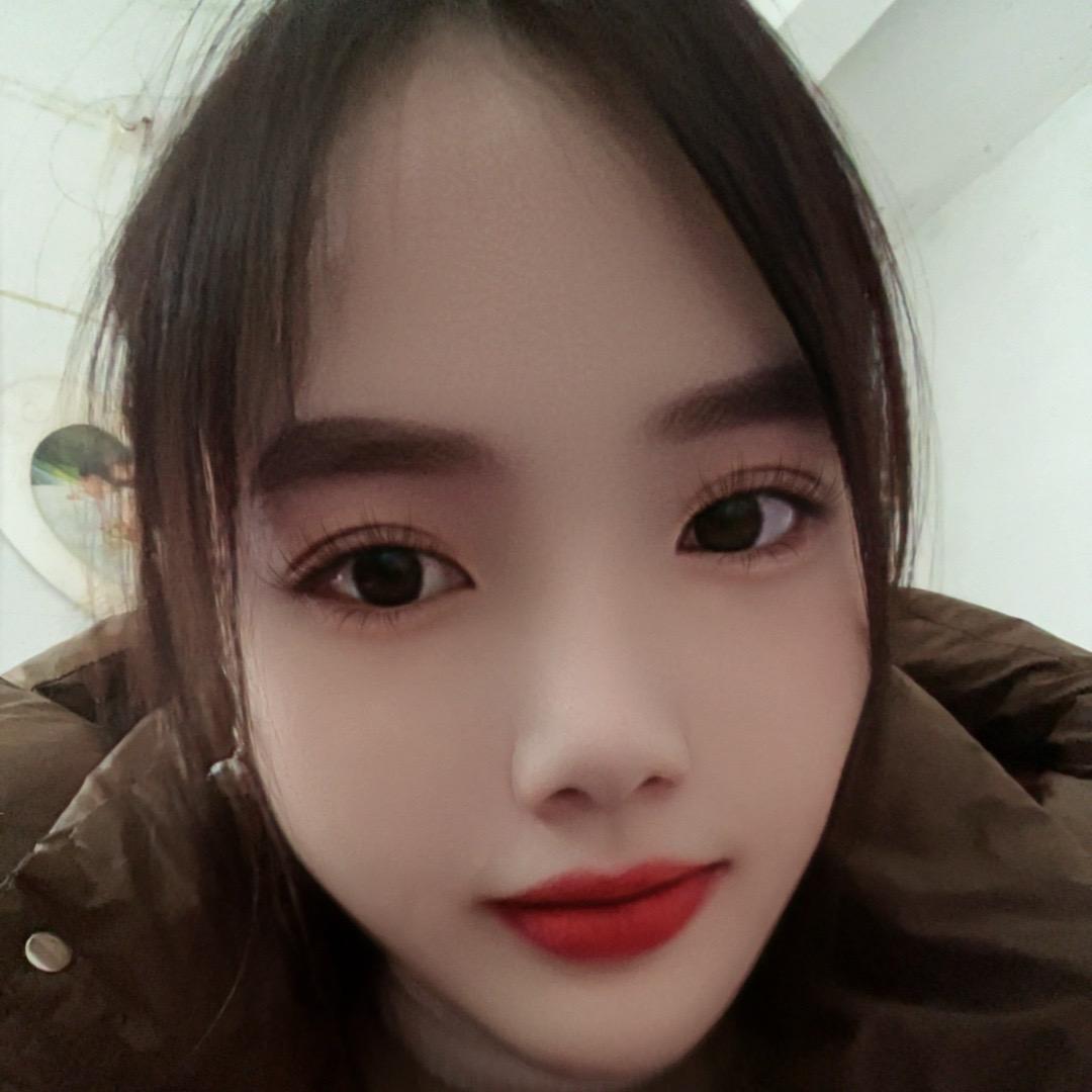 💔ꦿ໊冷眼᭄🕊看俗世᭄ꦿᩚ٭