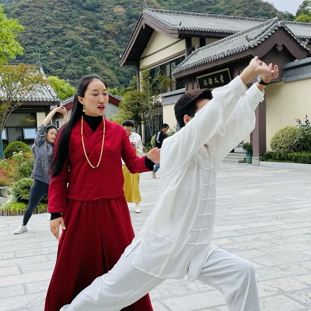 新新老师教锻炼