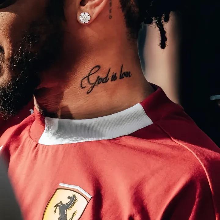 𝓛𝓲𝓯𝓮