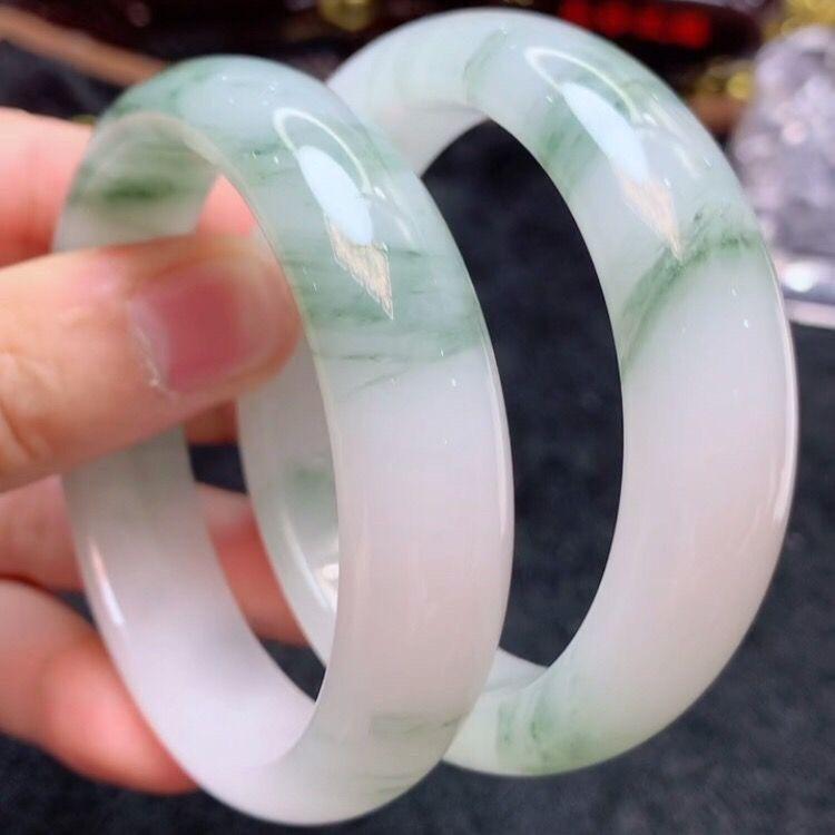 百里挑一