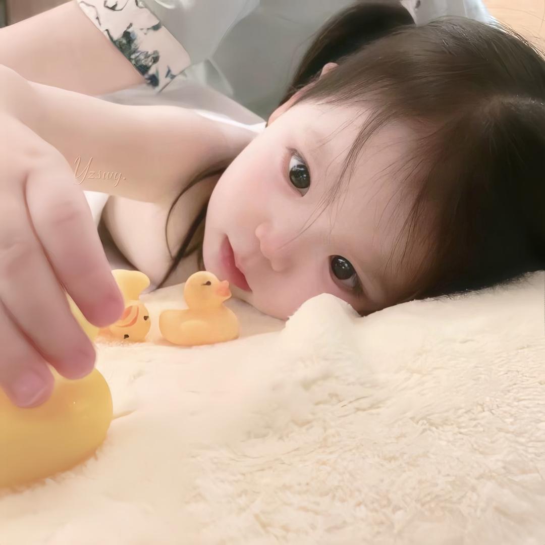 忧郁的麻辣毛蛋.